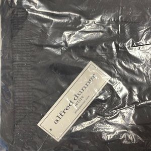 Petite short inseam approx 26.5"